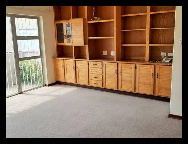 2 BEDROOM SIMPLEX FOR SALE IN TERENURE